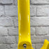 Used:  Guild Guitars Polara Electric Guitar - Voltage Yellow