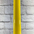 Used:  Guild Guitars Polara Electric Guitar - Voltage Yellow
