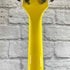 Used:  Guild Guitars Polara Electric Guitar - Voltage Yellow
