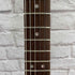 Used:  Fender 1979 Stratocaster (USA)