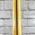 Used:  Squier Vintage Modified '72 Thinline Telecaster Electric Guitar - Natural