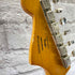 Used:  Squier Classic Vibe 60's JazzMaster Electric Guitar - Sunburst