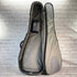 Used:  Mono Dual Bass Gig Bag