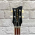 Used:  Hofner Contemporary Series HCT-500 1-CV Violin Bass Guitar