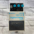 Used:   Boss 1986 Blue Label MIJ DD-3 Digital Delay Pedal
