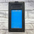 Used:   Boss 1986 Blue Label MIJ DD-3 Digital Delay Pedal