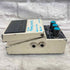 Used:   Boss 1986 Blue Label MIJ DD-3 Digital Delay Pedal