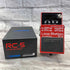 Used:  Boss RC-5 Loop Station