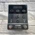 Used:  Line6 HX One Stereo Effect Pedal