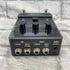 Used:  Line6 HX One Stereo Effect Pedal