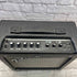 Used:  Fender Mustang I Modeling Guitar Combo Amplifier - V2