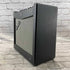 Used:  Fender Mustang I Modeling Guitar Combo Amplifier - V2