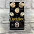 Used:  Snouse Electric Company Blackbox Overdrive 2