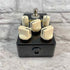 Used:  Snouse Electric Company Blackbox Overdrive 2