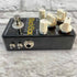 Used:  Snouse Electric Company Blackbox Overdrive 2