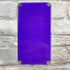 Used:  Lovepedal Purple Plexi Effects Pedal