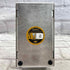 Used:  Beetronics Wannabee Beelateral Buzz Dual Drive Pedal