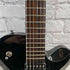 Used:  Yamaha AES 820 Electric Guitar - Black