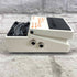 Used:  Boss TU-3 Chromatic Tuner