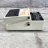 Used:  Boss TU-3 Chromatic Tuner