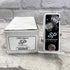 Used:  Xotic Effects SP Compressor Pedal