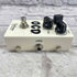 Used:  Fulltone OCD V2.0 Overdrive/Distortion Pedal