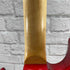 Used:  Samick Greg Bennett Corsair Bass Guitar
