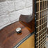 Used:  Fender CD-60SCE Acoustic/Electric Guitar