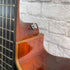 Used:  Fender CD-60SCE Acoustic/Electric Guitar