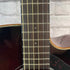 Used:  Yamaha AC1M Acoustic Guitar- Sunburst