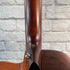 Used:  Yamaha AC1M Acoustic Guitar- Sunburst