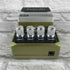 Used:  DigiTech CM-2 Hardwire Tube Overdrive Pedal