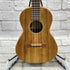 Used:  Martin T1K Tenor Ukulele