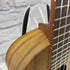 Used:  Martin T1K Tenor Ukulele