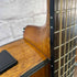 Used:  Yamaha FSX800C Small Body Acoustic/Electric Guitar