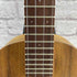 Used:  Martin T1K Tenor Ukulele