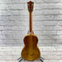 Used:  Martin T1K Tenor Ukulele