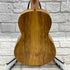 Used:  Martin T1K Tenor Ukulele