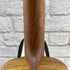 Used:  Martin T1K Tenor Ukulele