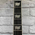 Used: B-Stock ESP LTD EC-1000 Electric Guitar - VBSD