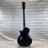 Used: B-Stock ESP LTD EC-1000 Electric Guitar - VBSD