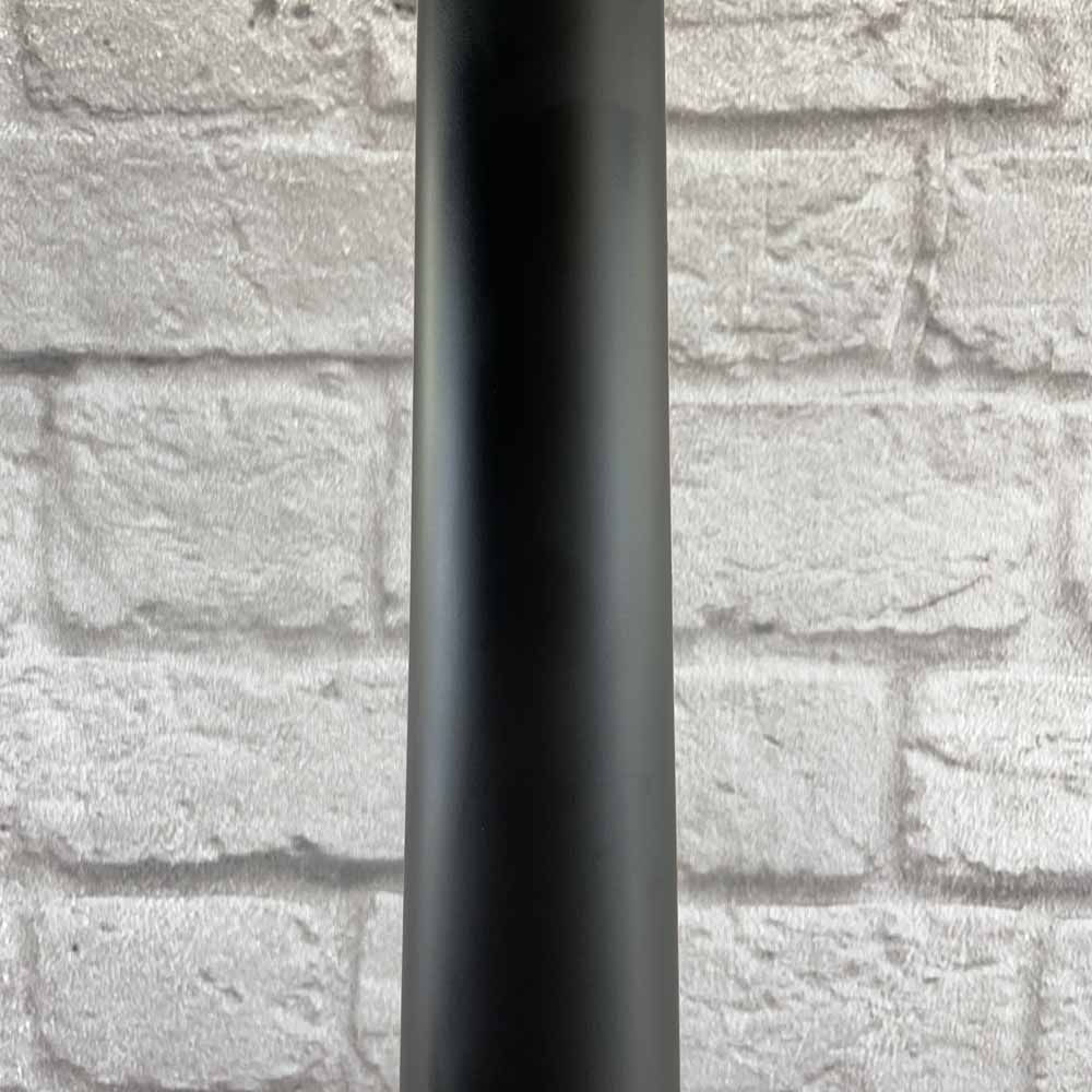 Used: B-Stock ESP LTD EC-1000 Electric Guitar - VBSD