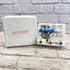 Used:  Alexander Pedals Forget-Me-Not Digital Echo Unit