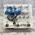 Used:  Alexander Pedals Forget-Me-Not Digital Echo Unit