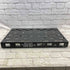 Used:  Voodoo Lab Dingbat Large Pedalboard w/bag