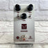Used:  Keeley Manis Overdrive Pedal