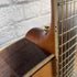 DEMO - Takamine GD93-NAT Steel-String Natural Dreadnought Acoustic Guitar