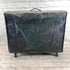 Used: 1970s Music Man 212 Sixty-Five Combo Amp