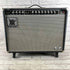 Used: 1970s Music Man 212 Sixty-Five Combo Amp