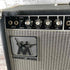 Used: 1970s Music Man 212 Sixty-Five Combo Amp